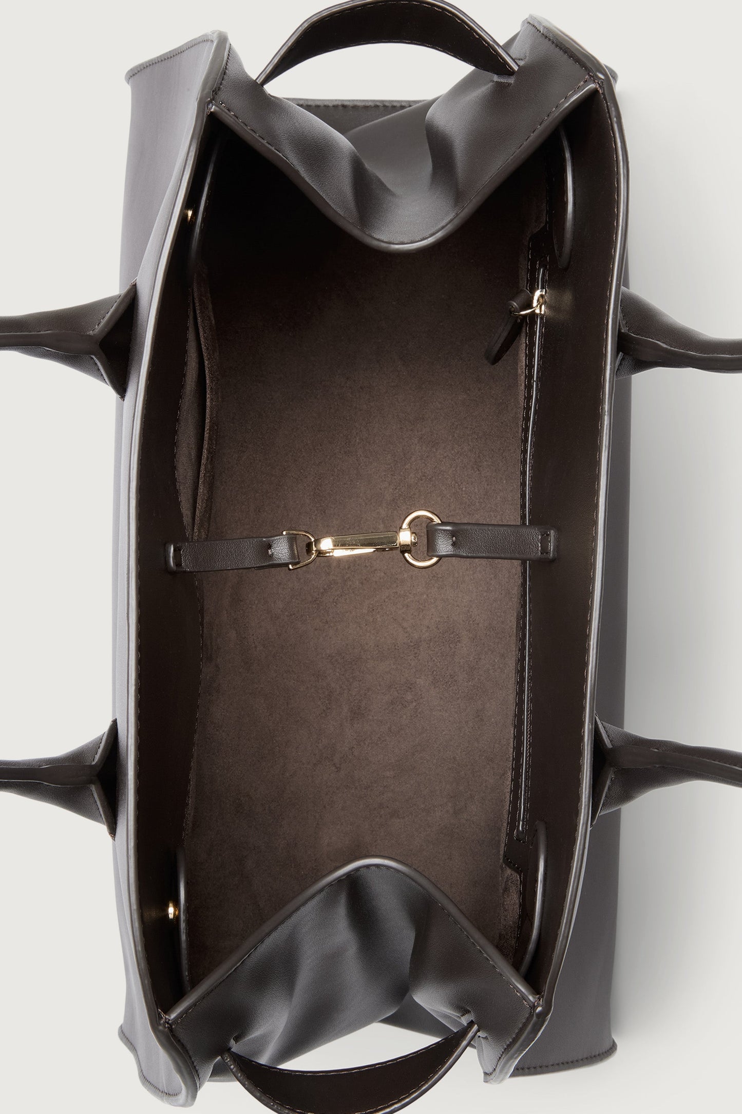 ROWAN BAG