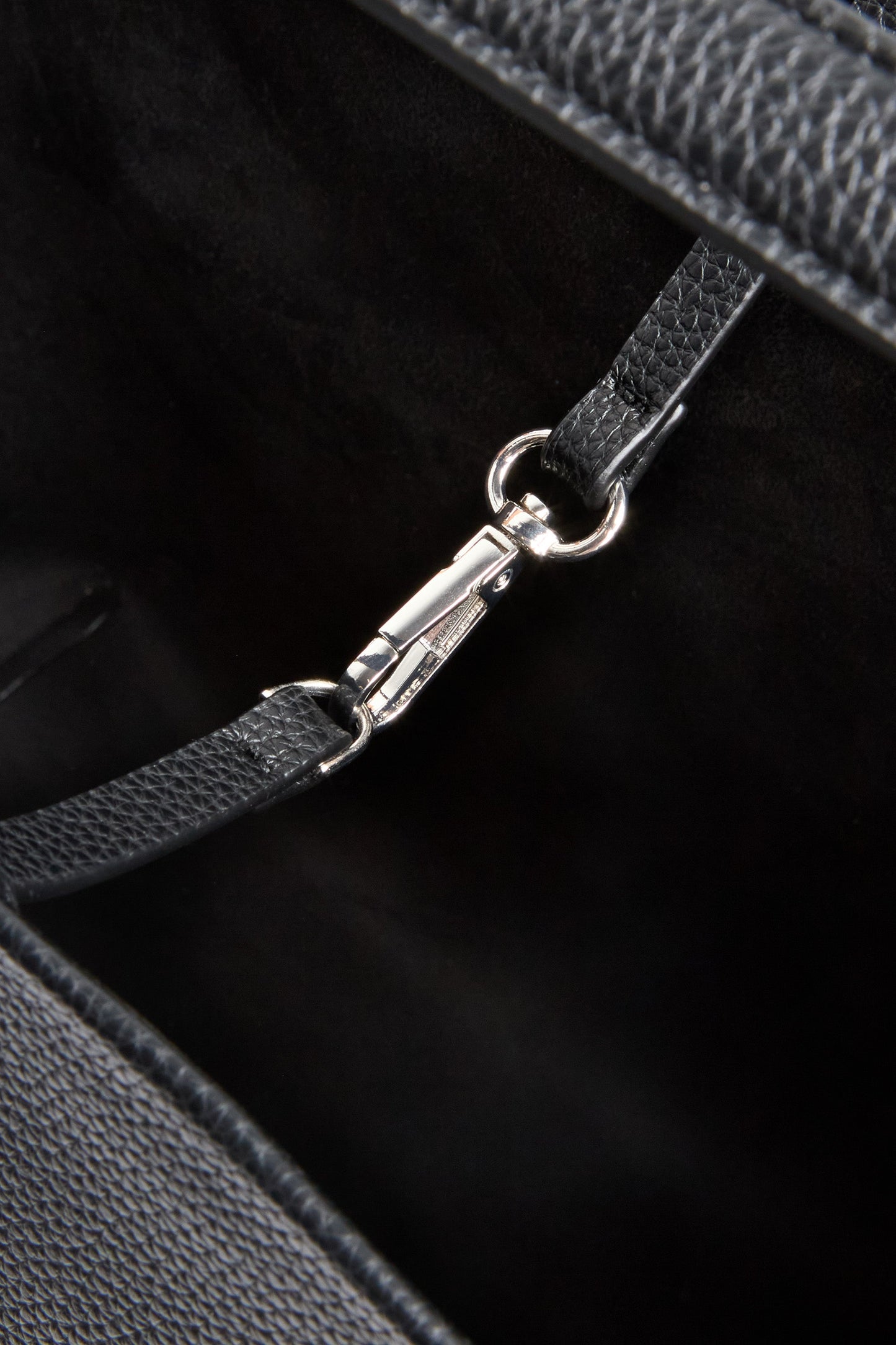 SLOANE TOTE
