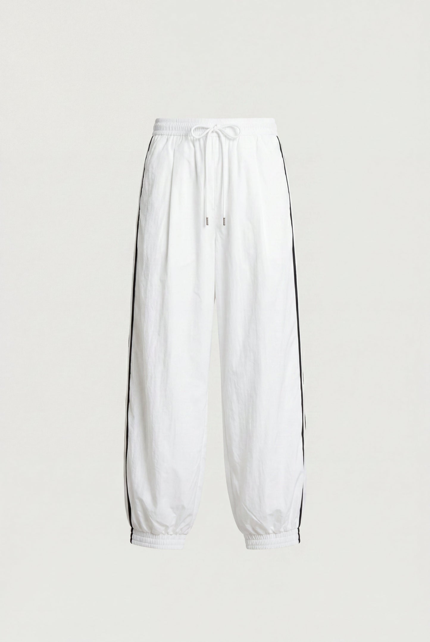 JOGGER TRACK PANT