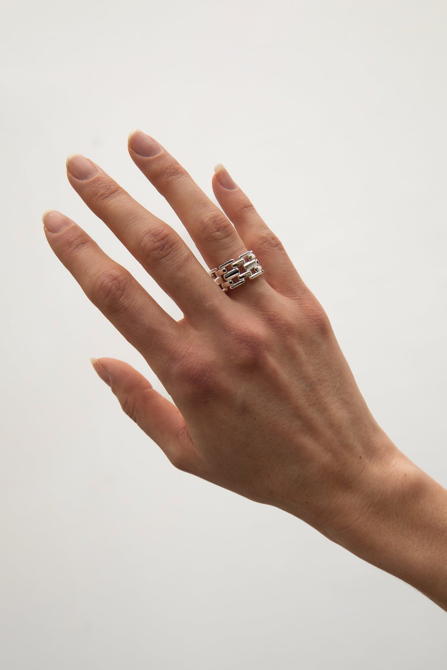 PANTHER LINK RING