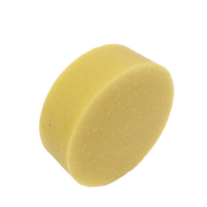 Bar Soap - Gardener's Gold by Seattle Sundries