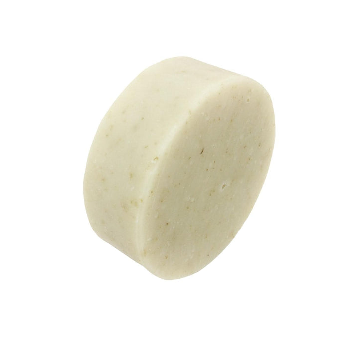 Bar Soap - Jet City by Seattle Sundries