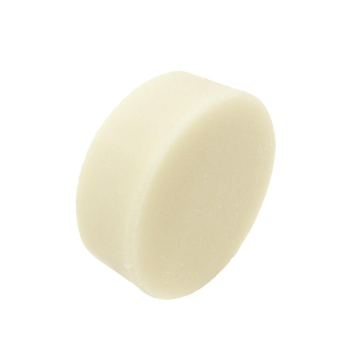 Bar Soap - Manly Man by Seattle Sundries