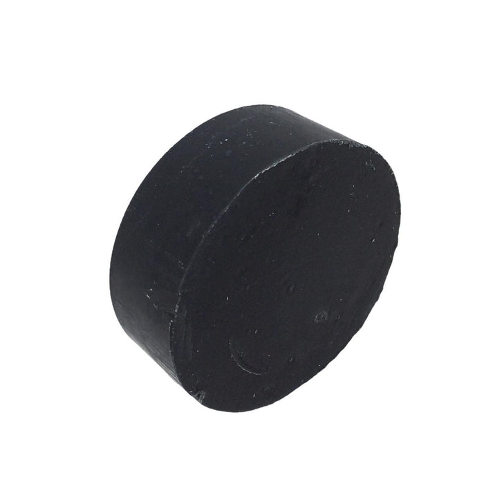 Bar Soap - Slap Shot by Seattle Sundries