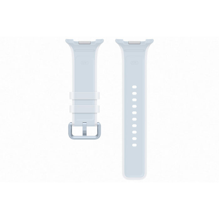 Samsung Misty Strap (S/M) - Samsung Galaxy Watch9 - Blue (SAM-ET-SXL34SLE)