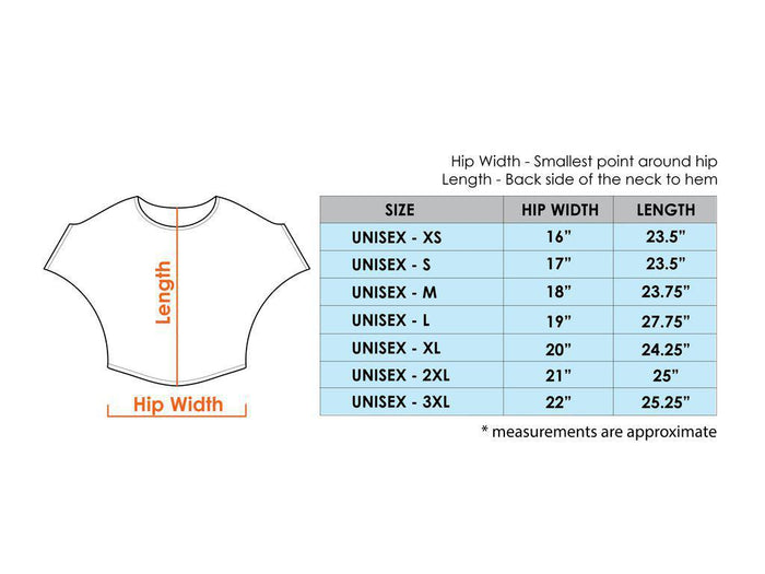 Short Sleeve - Gray Deer Dolman Shirt by Uzura