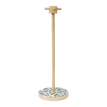 Spruce Cleaning Set