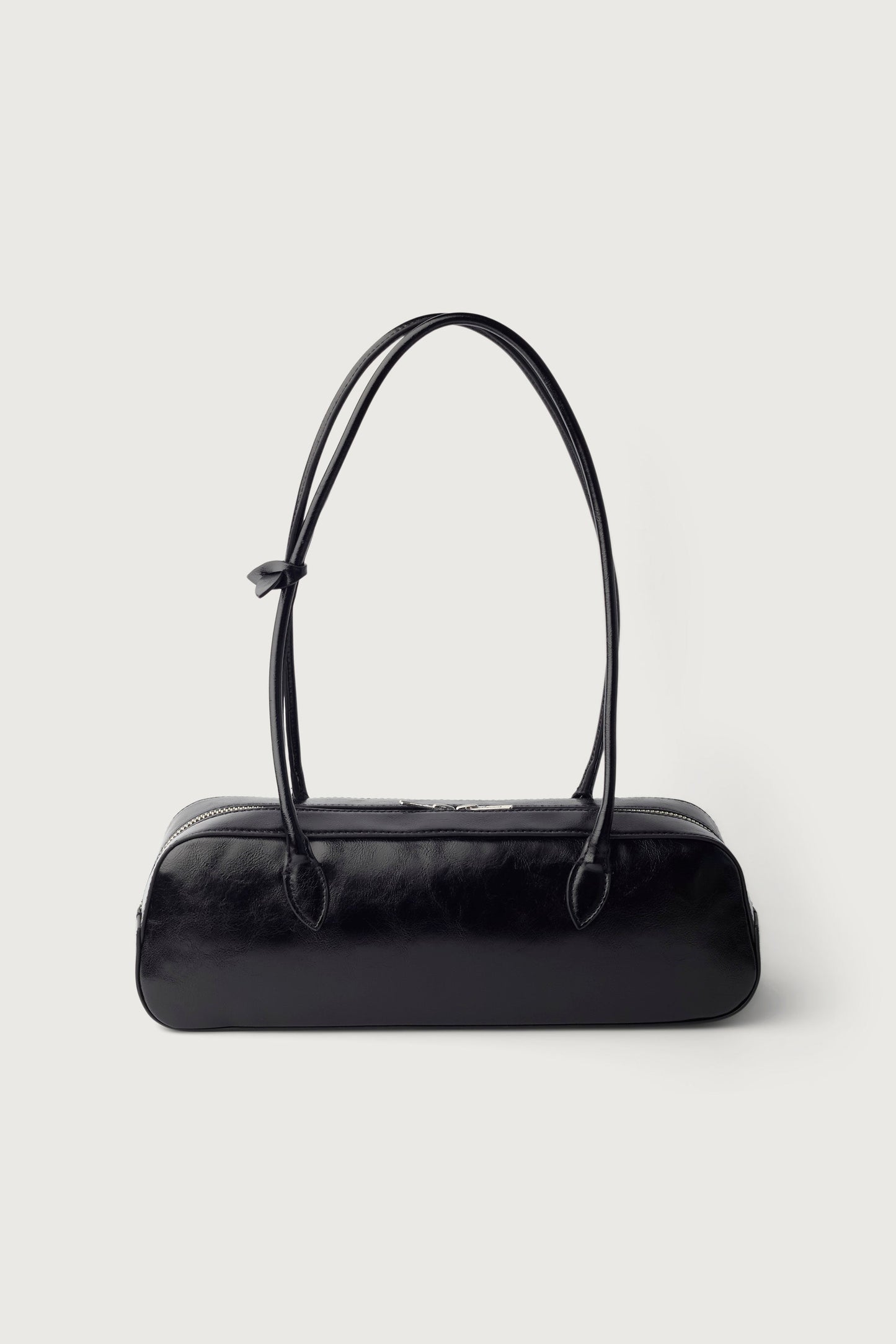 TOP HANDLE SHOUDLER BAG