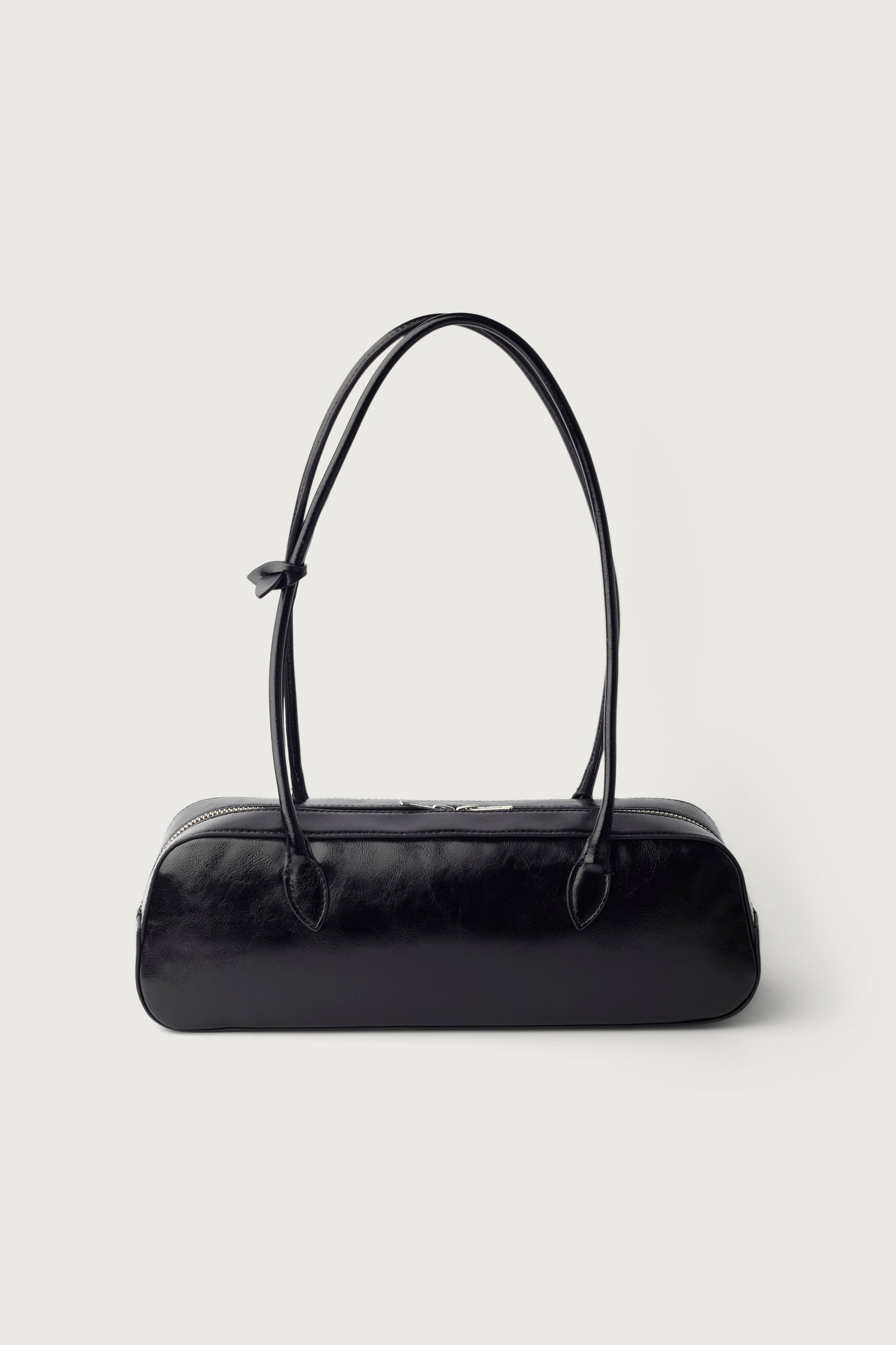 TOP HANDLE SHOUDLER BAG