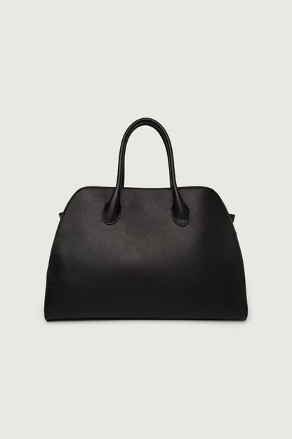ROWAN BAG