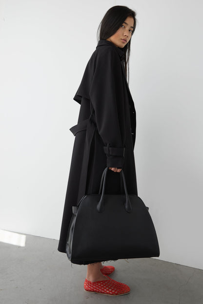 ROWAN BAG