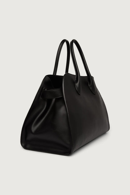 ROWAN BAG