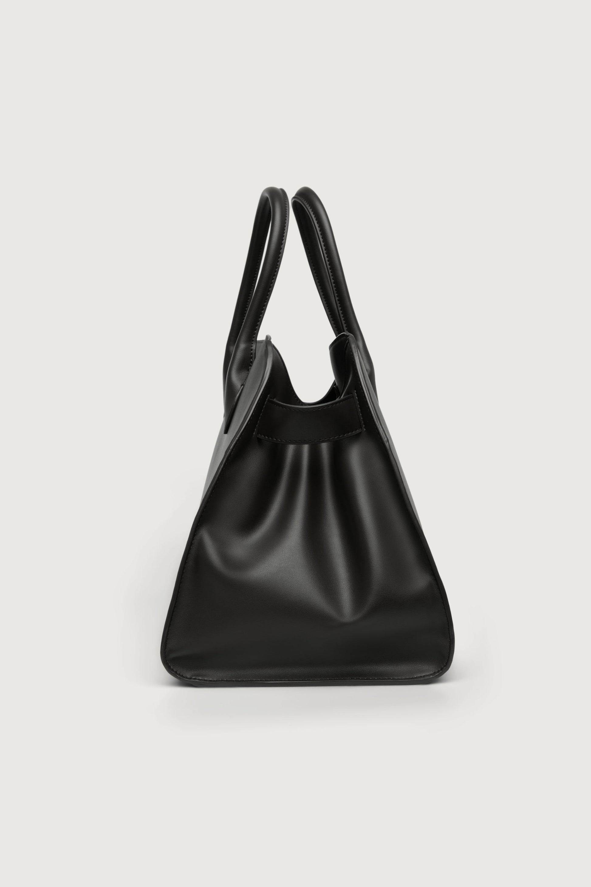 ROWAN BAG