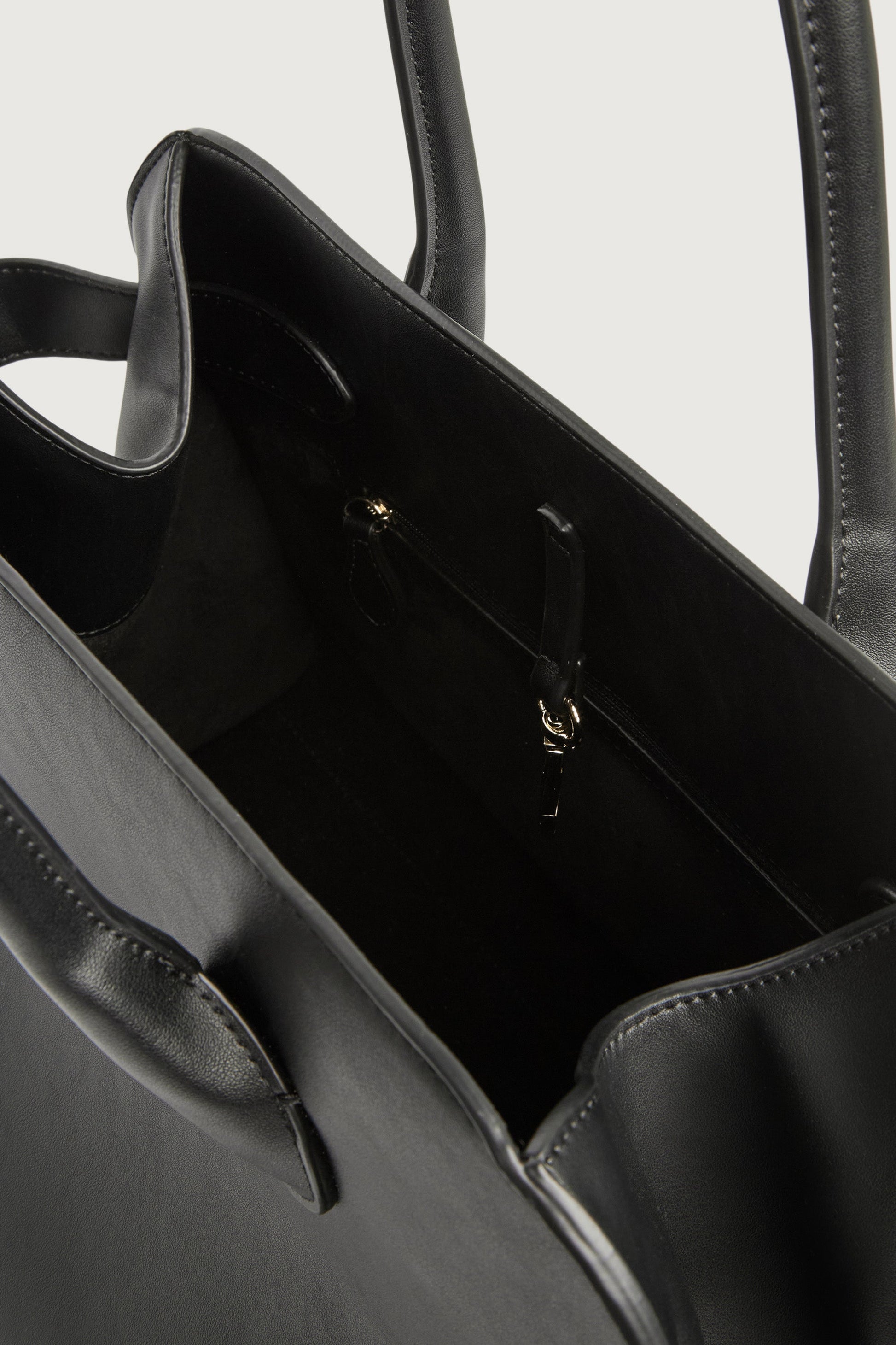 ROWAN BAG