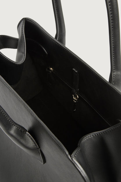 ROWAN BAG