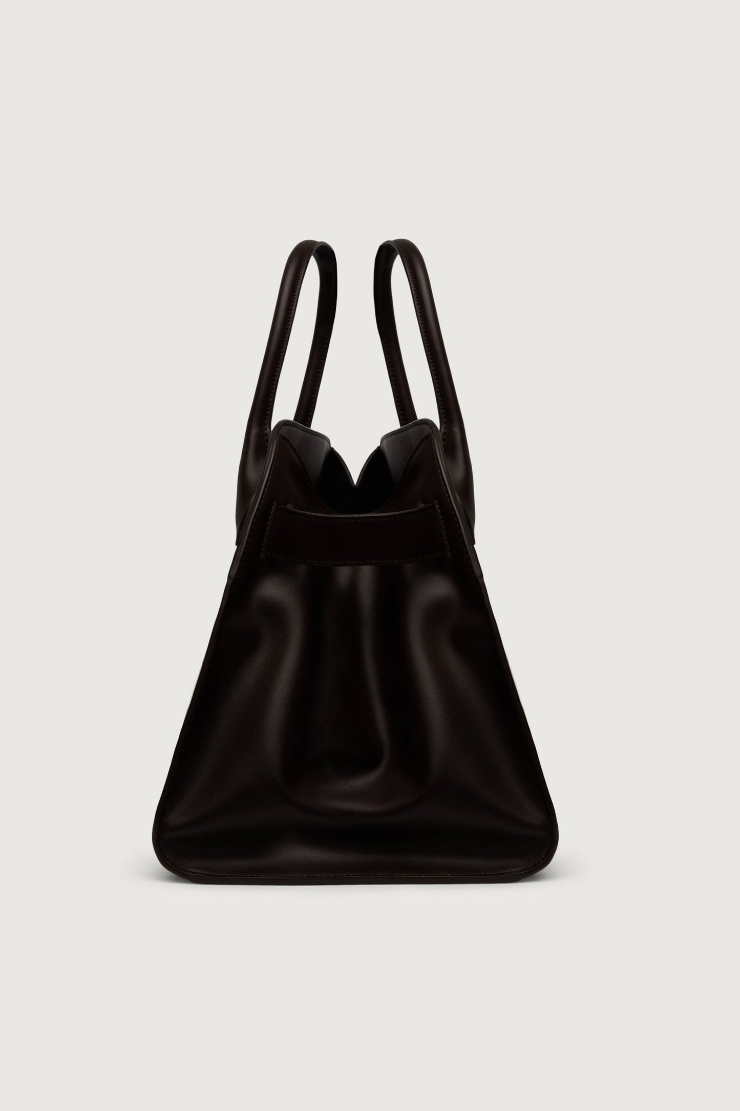 ROWAN BAG