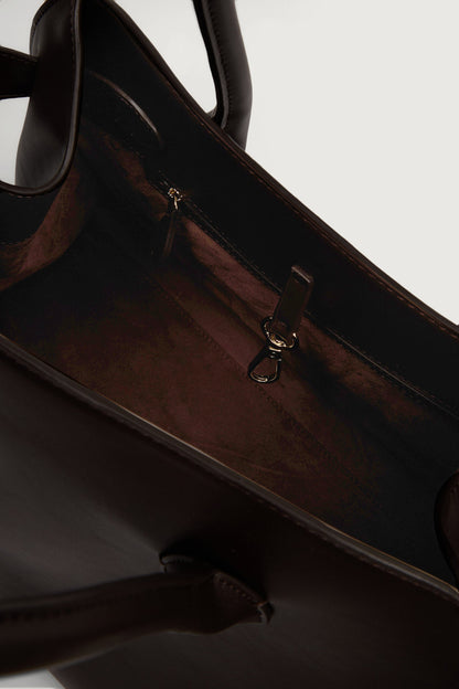 ROWAN BAG