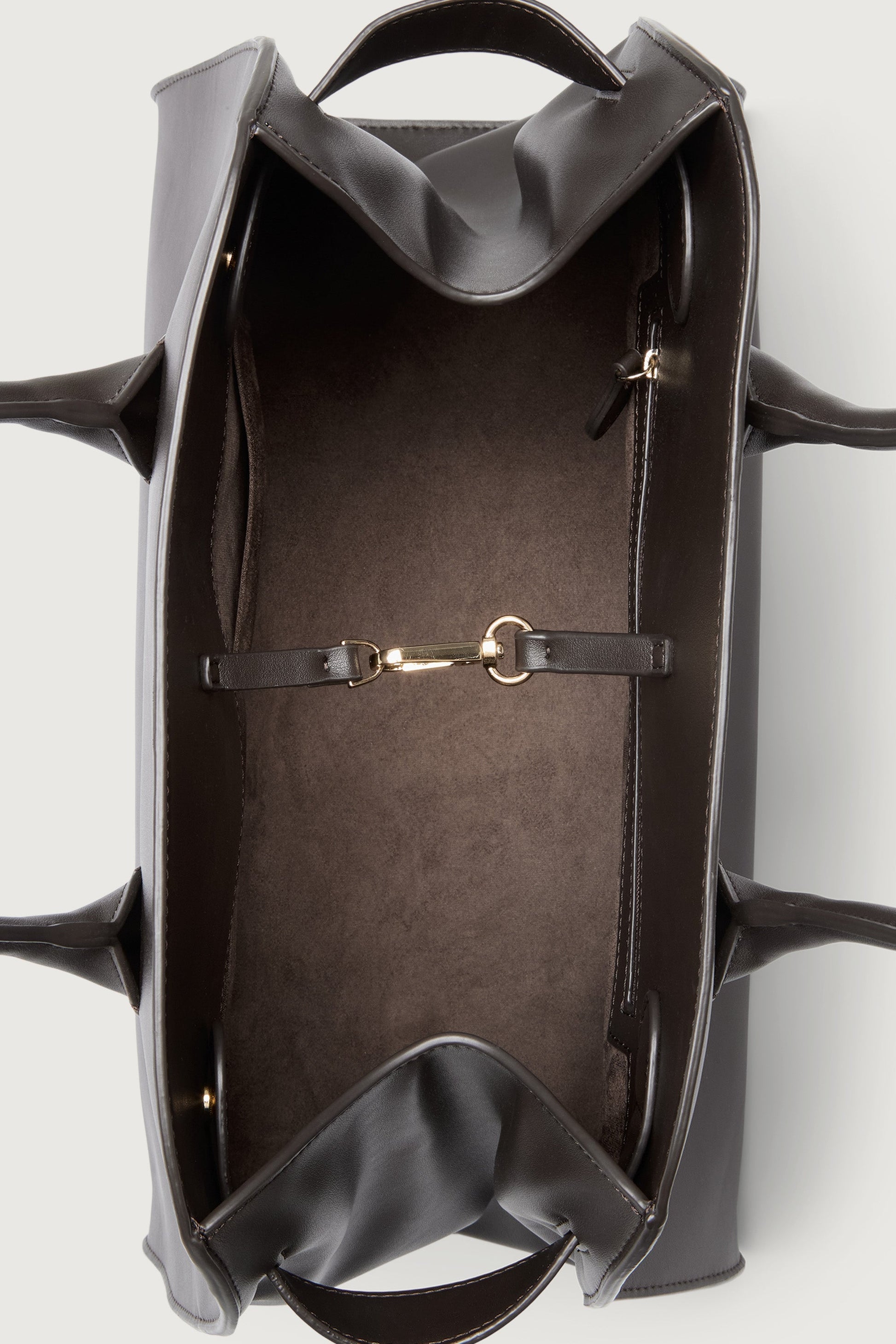 ROWAN BAG