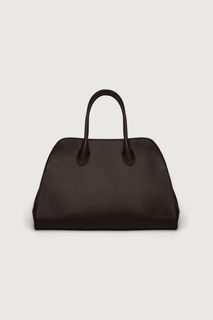 ROWAN BAG