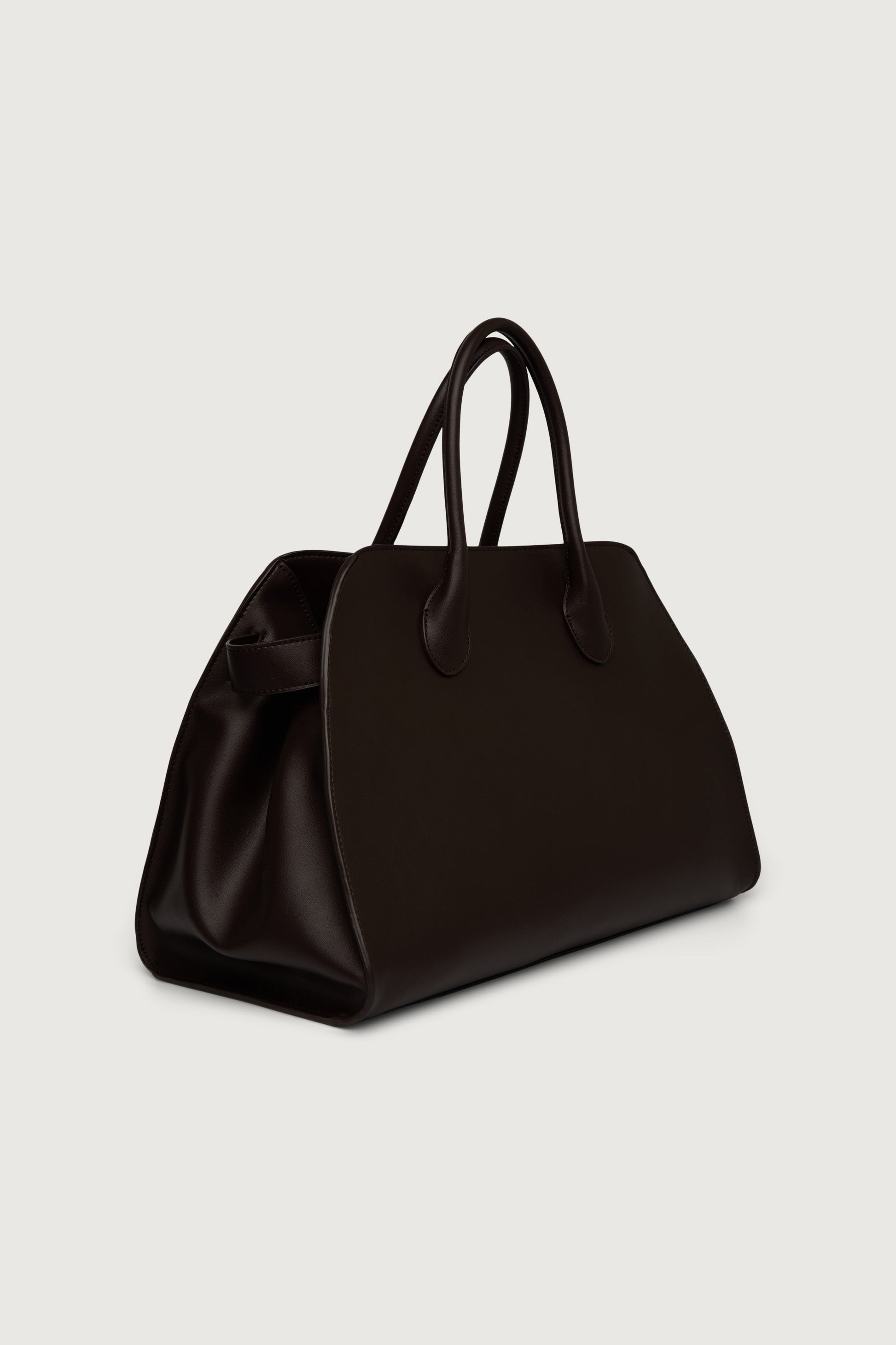 ROWAN BAG