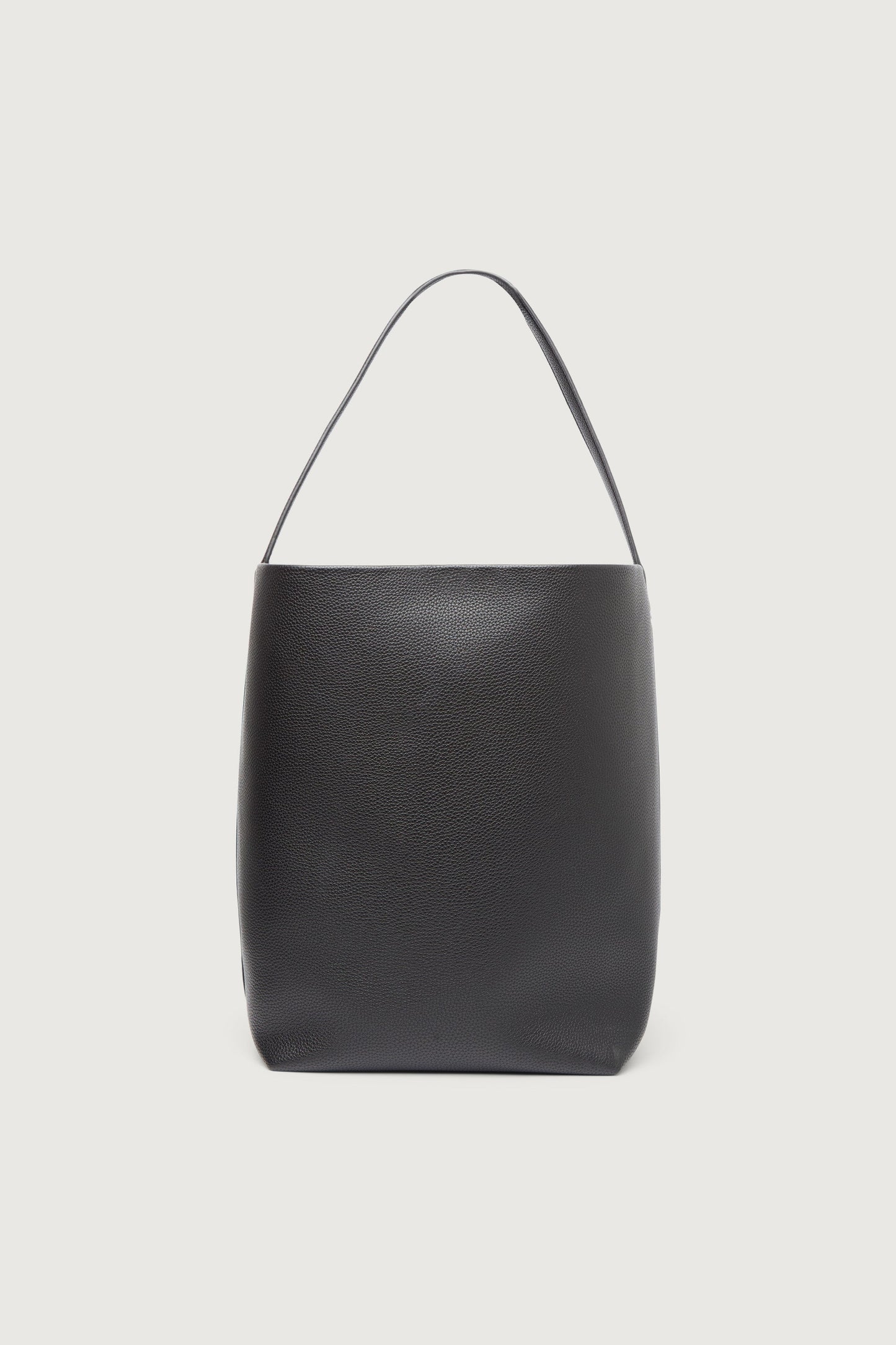 SLOANE TOTE