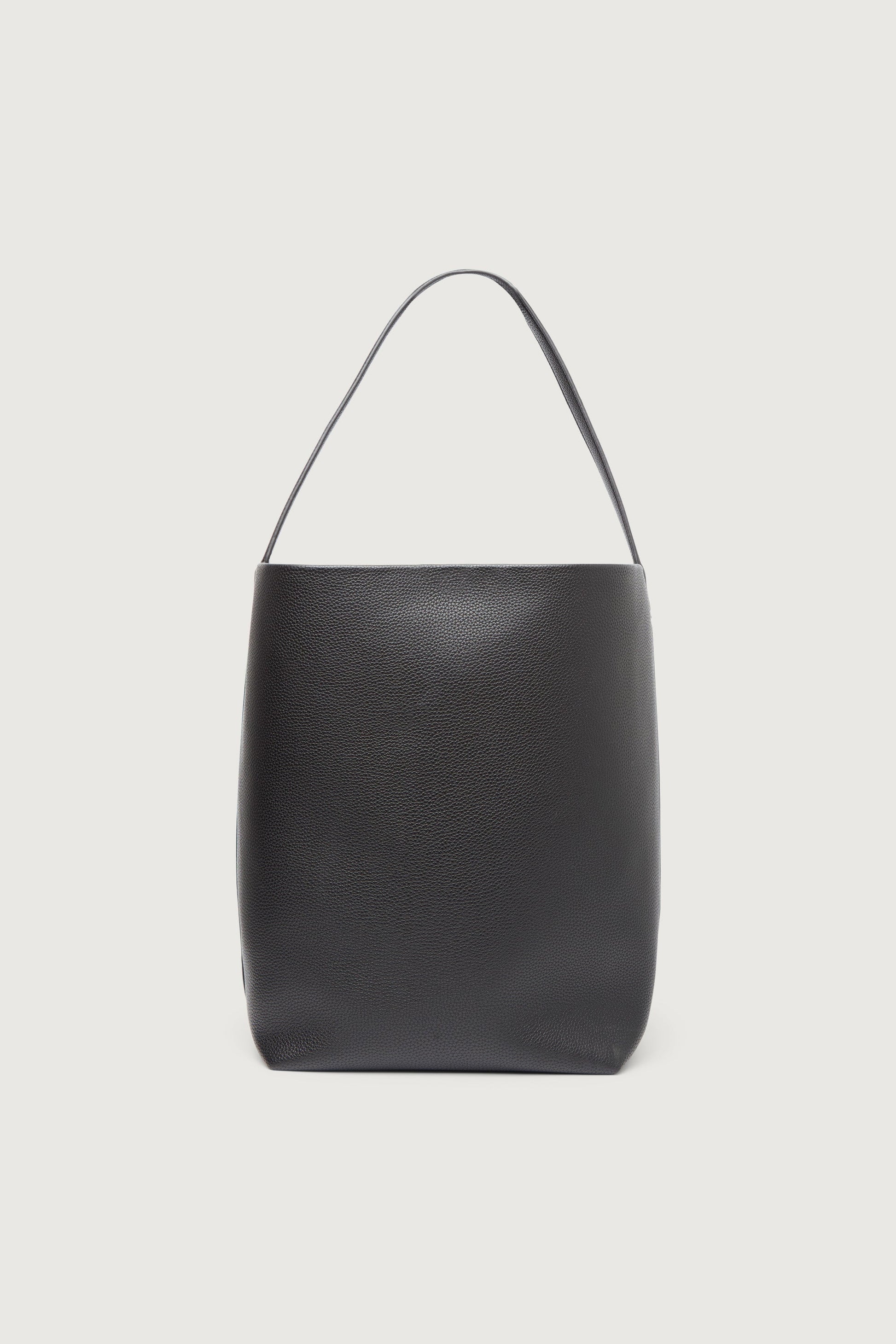 SLOANE TOTE