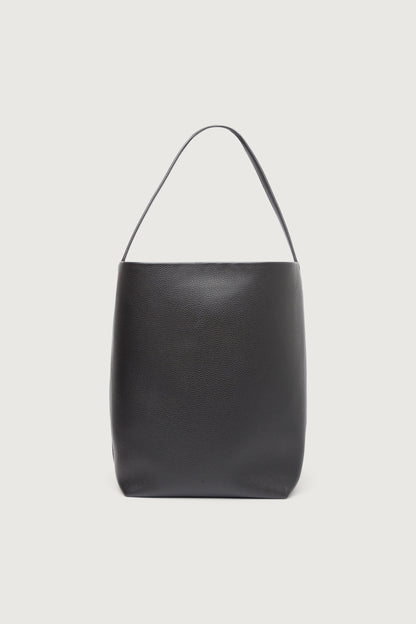 SLOANE TOTE