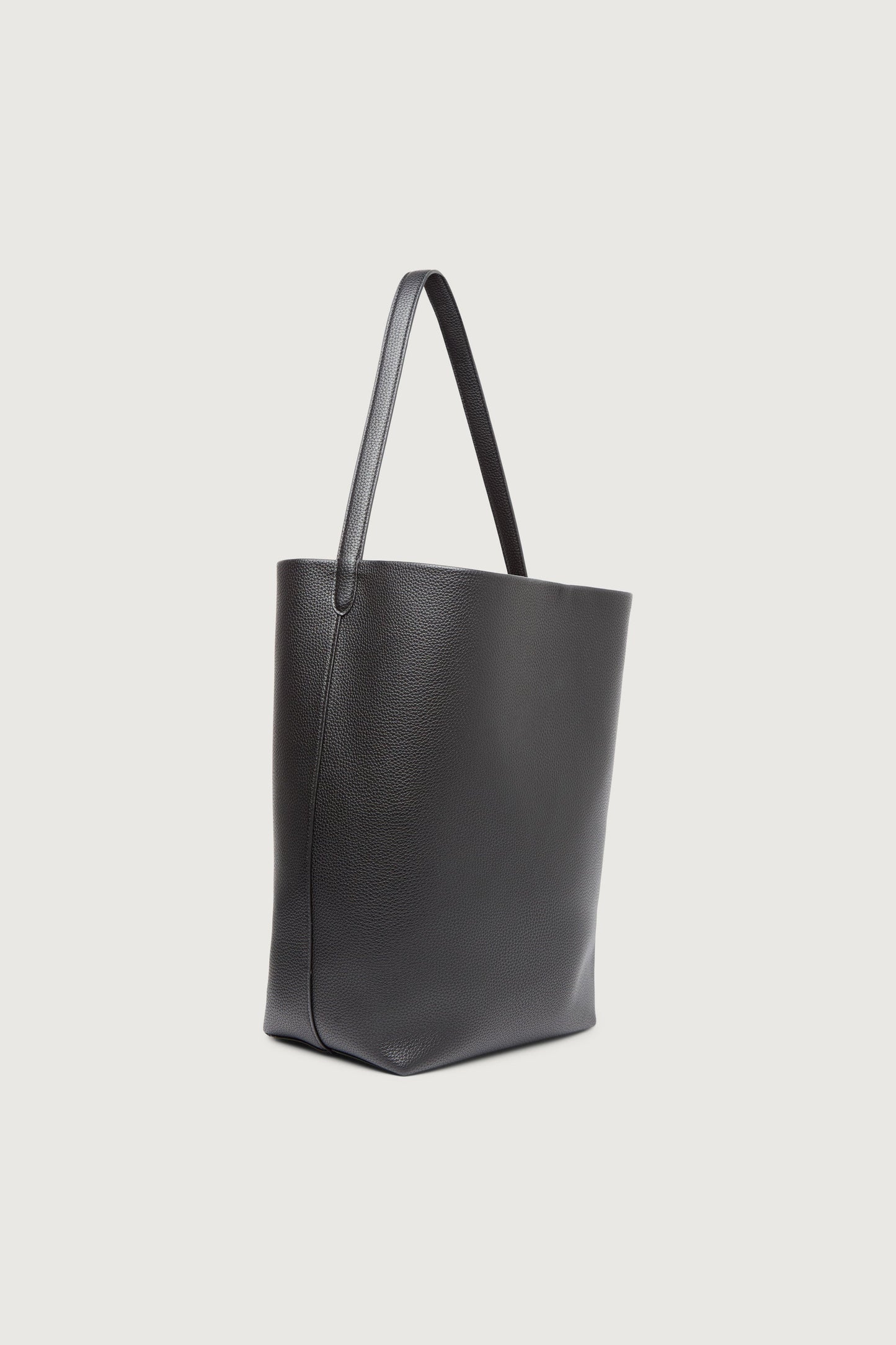 SLOANE TOTE