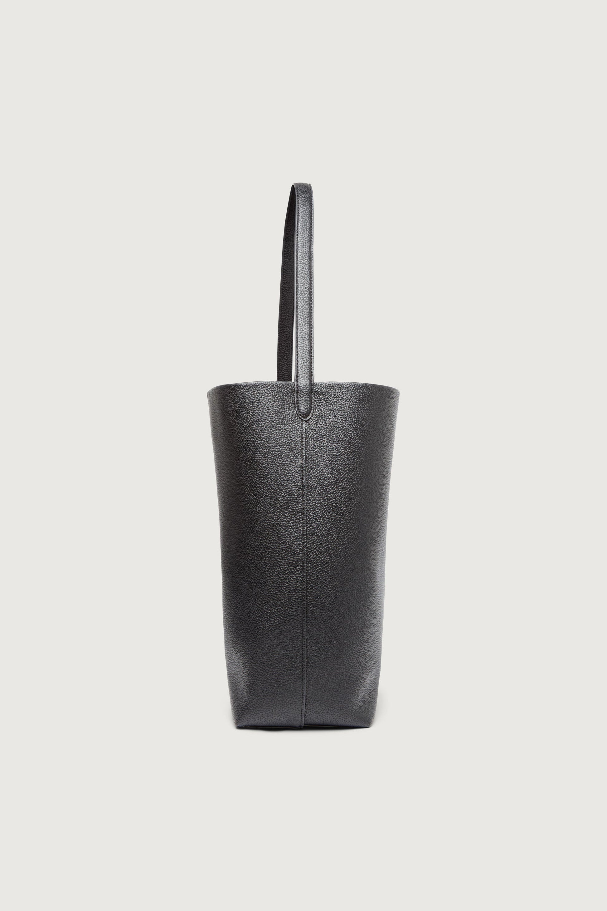 SLOANE TOTE