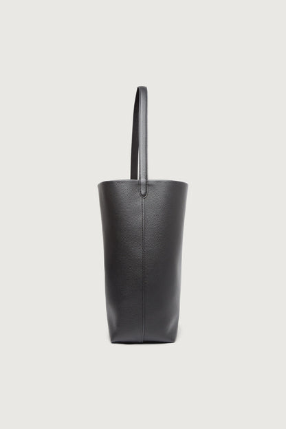 SLOANE TOTE