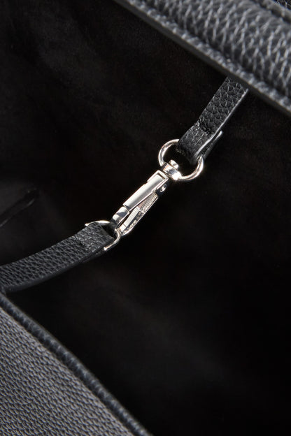 SLOANE TOTE