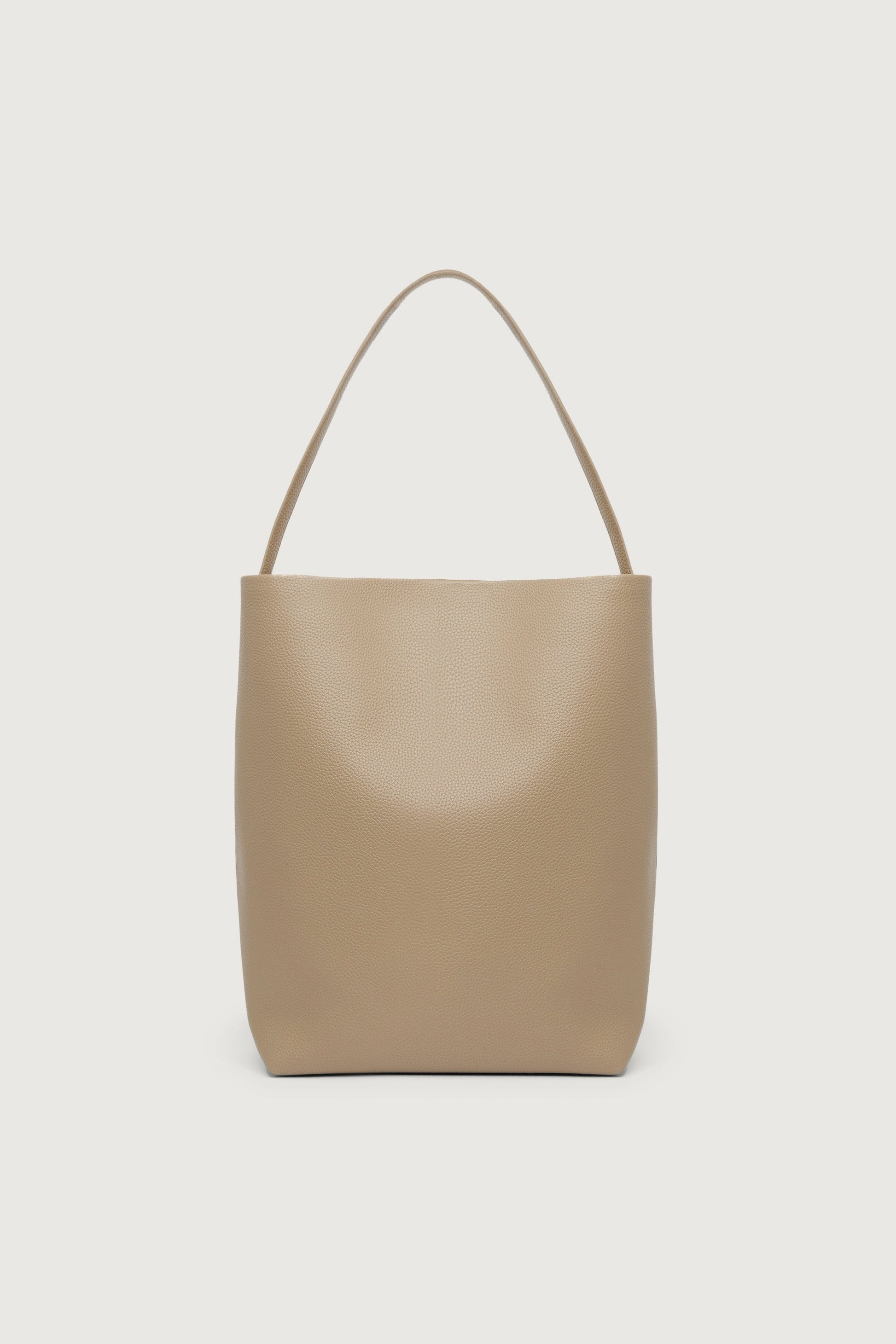 SLOANE TOTE