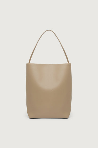 SLOANE TOTE