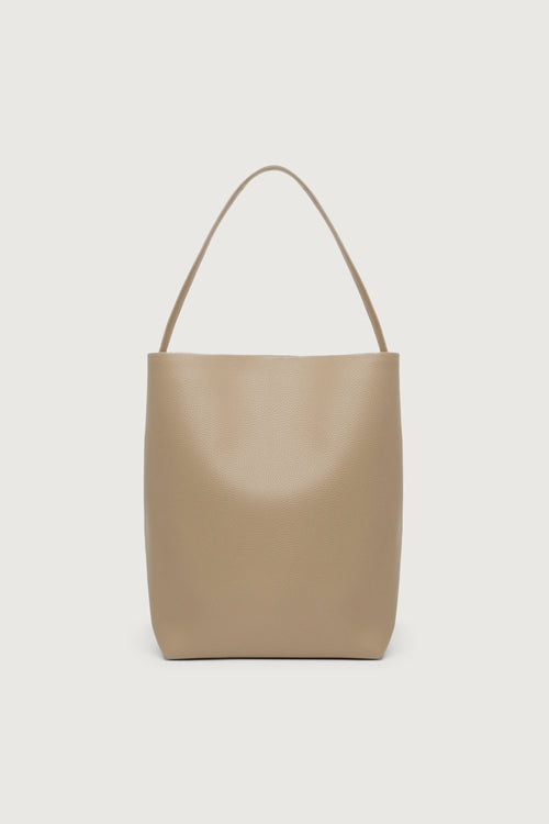 SLOANE TOTE