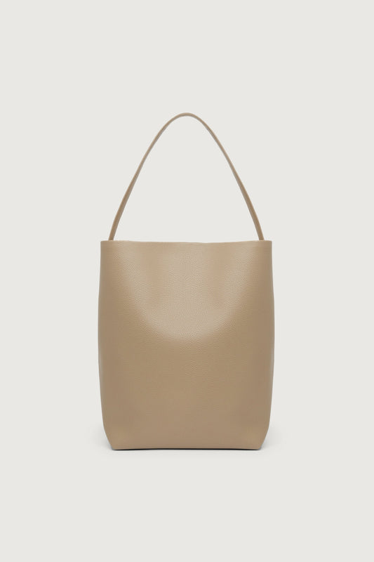 SLOANE TOTE
