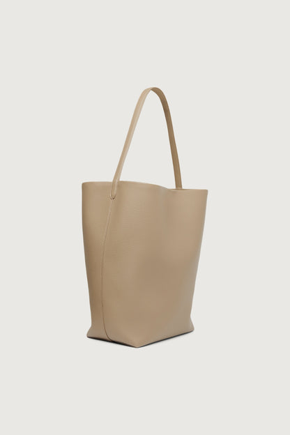 SLOANE TOTE
