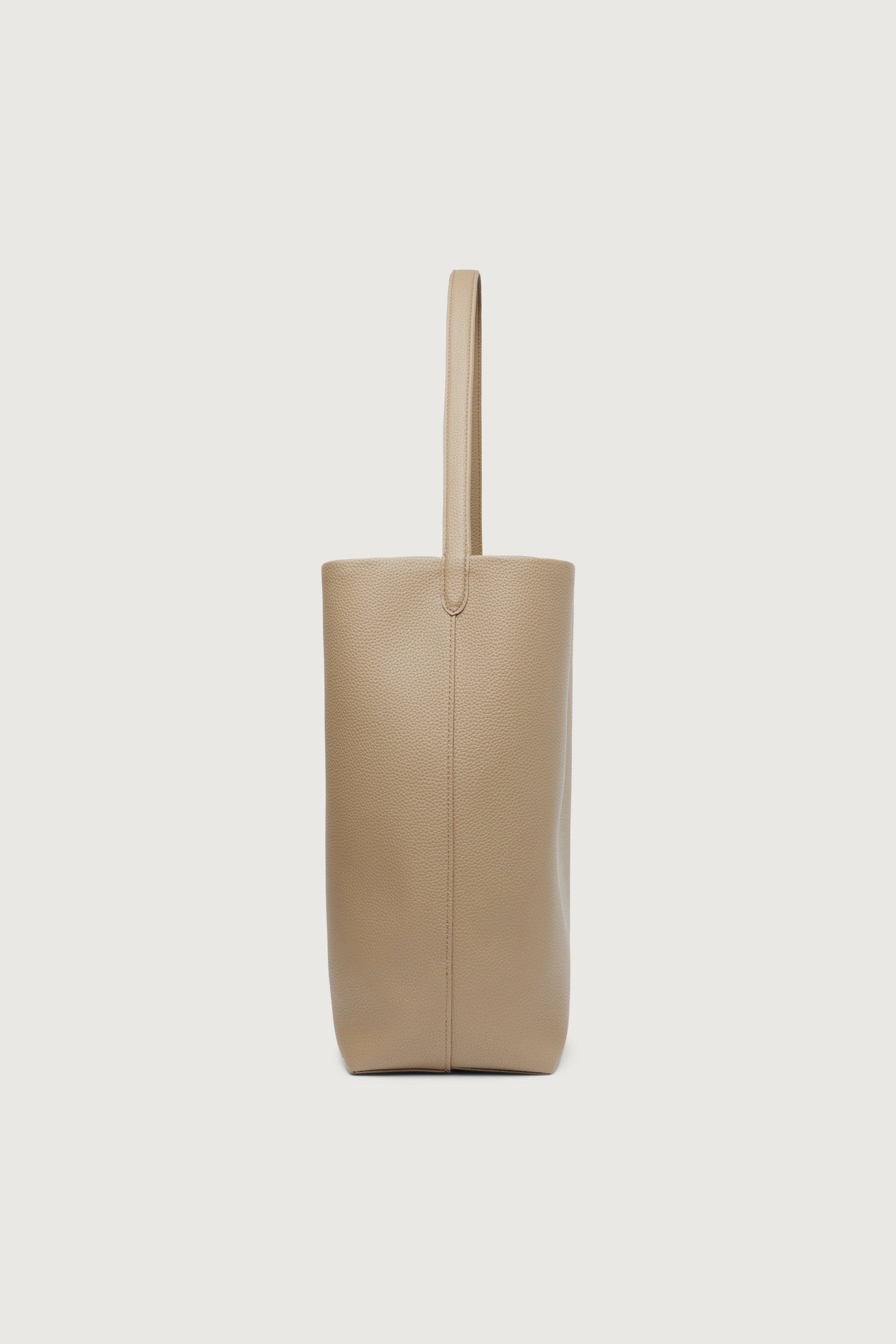 SLOANE TOTE