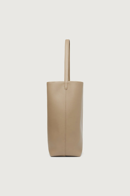 SLOANE TOTE