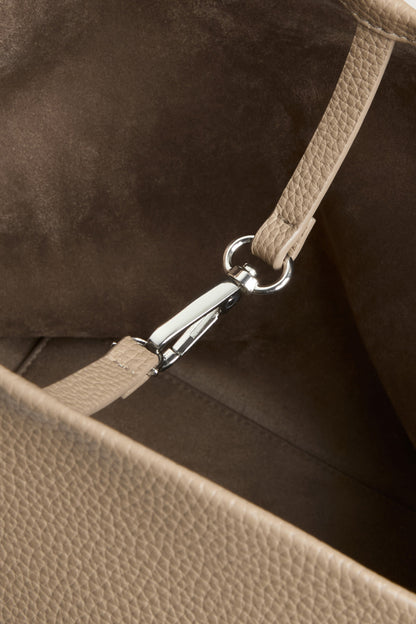 SLOANE TOTE