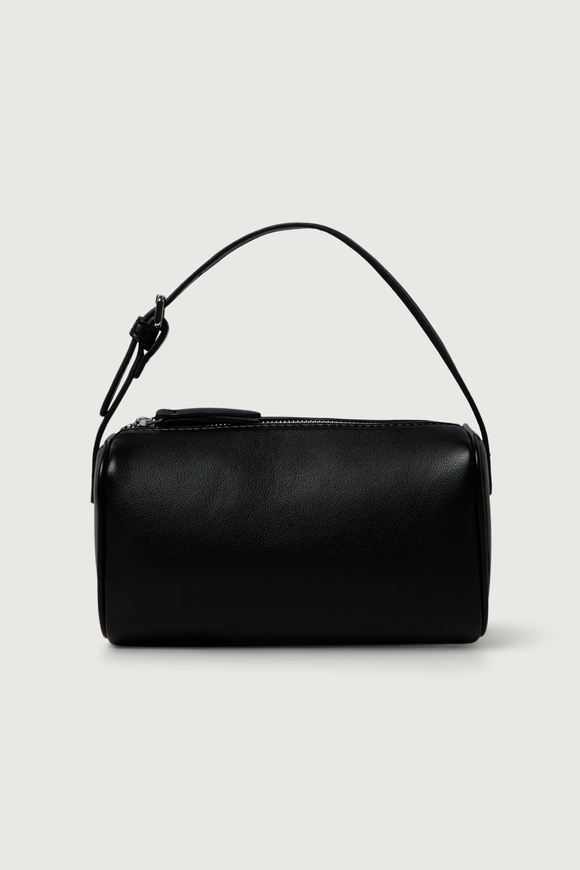BILLIE BAG