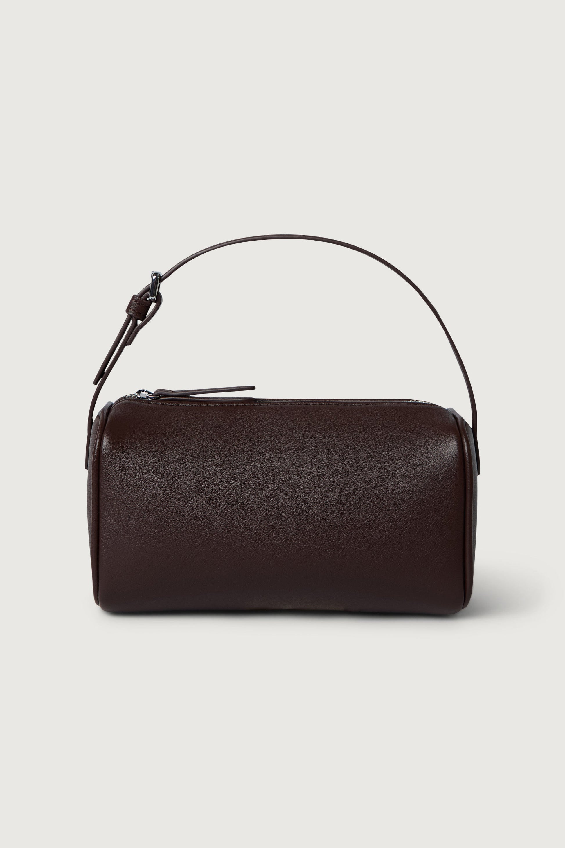 BILLIE BAG