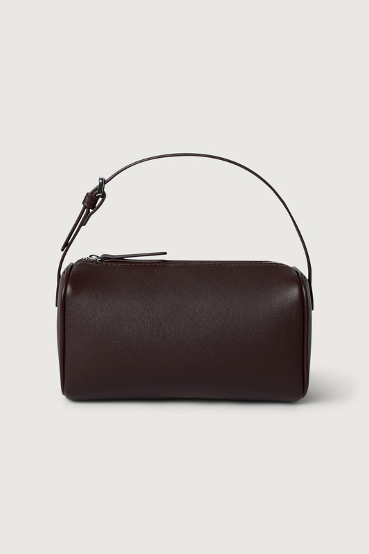 BILLIE BAG