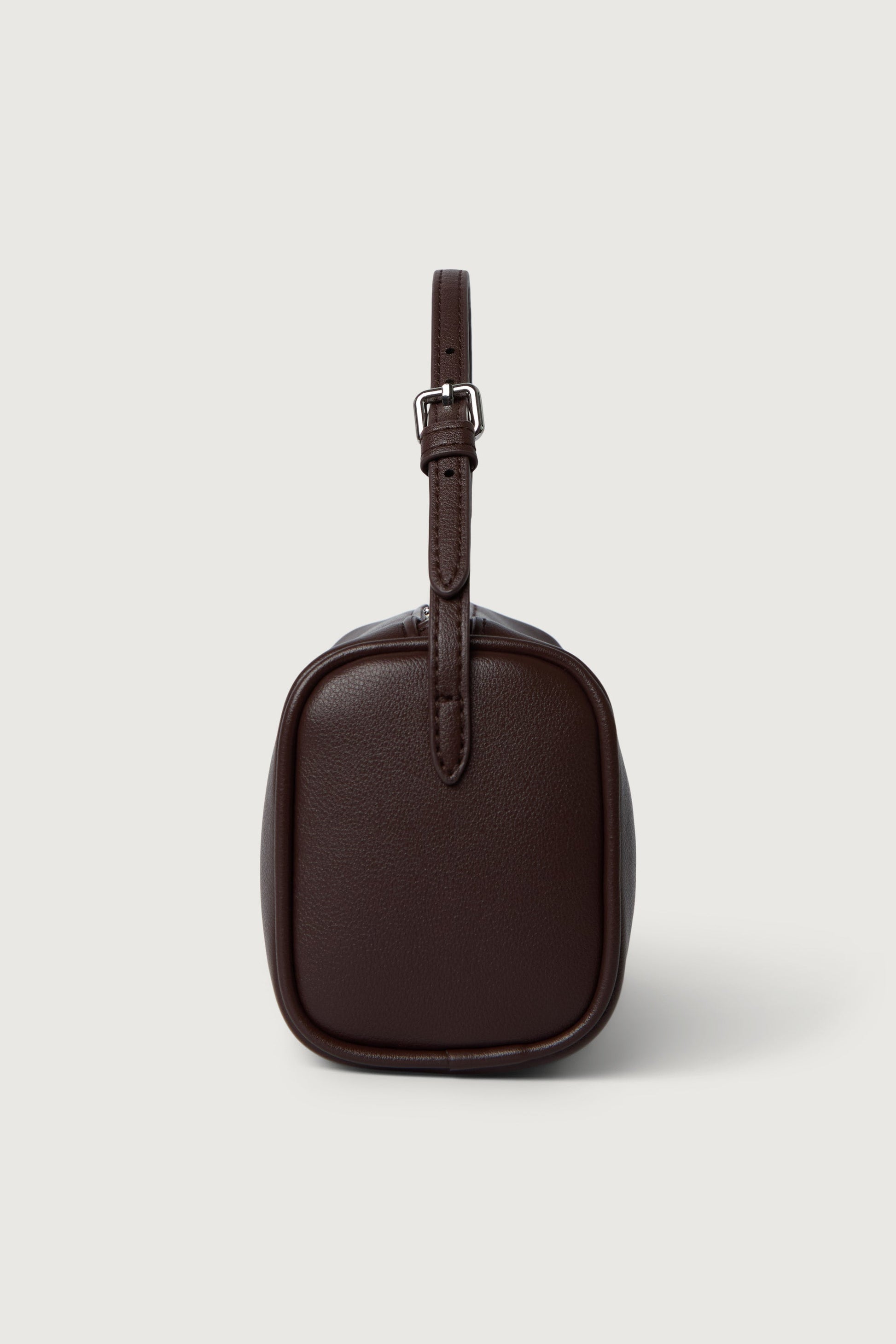 BILLIE BAG