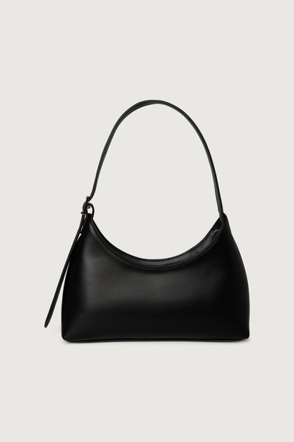 AVERY SHOULDER BAG
