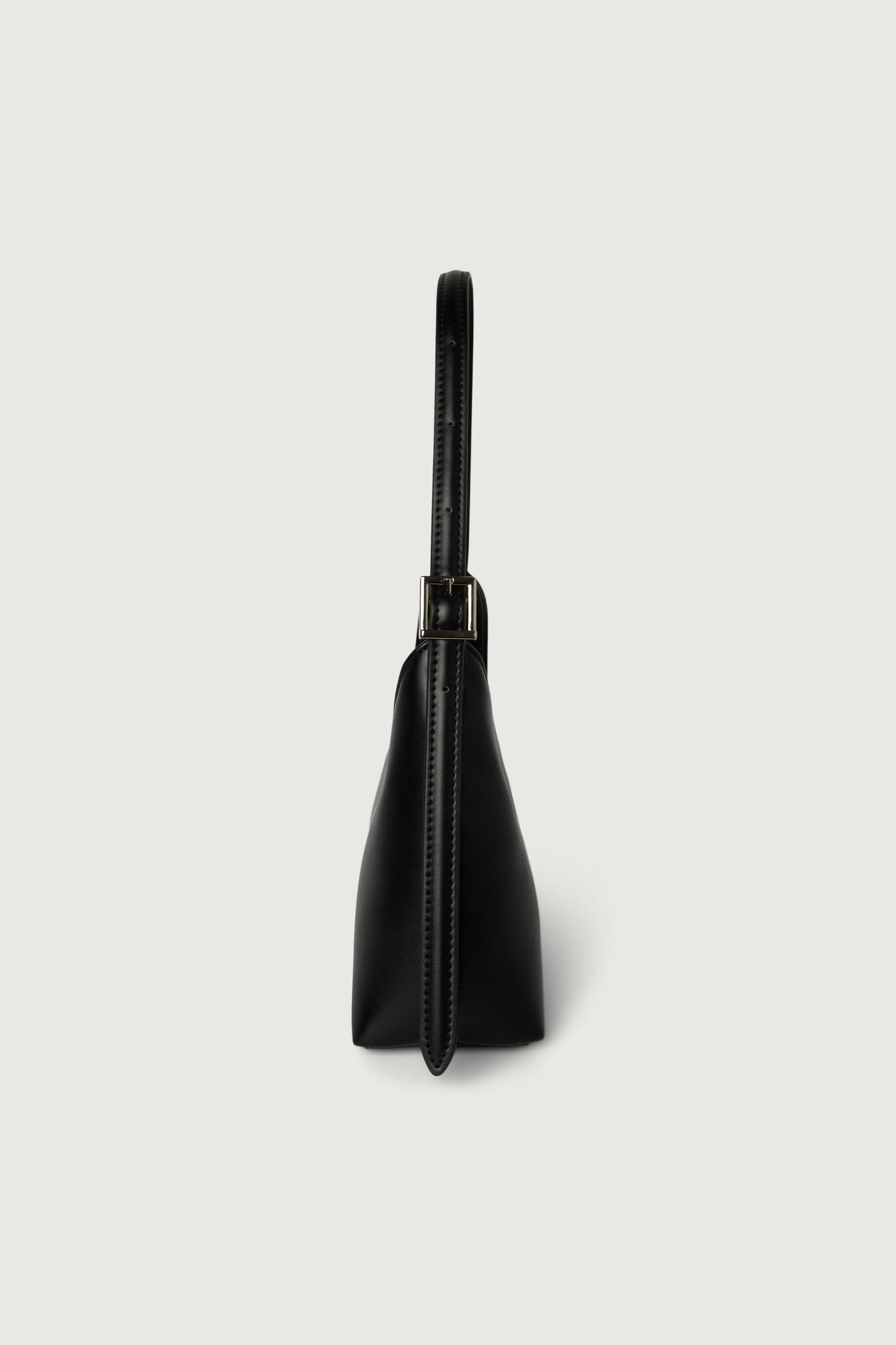 AVERY SHOULDER BAG