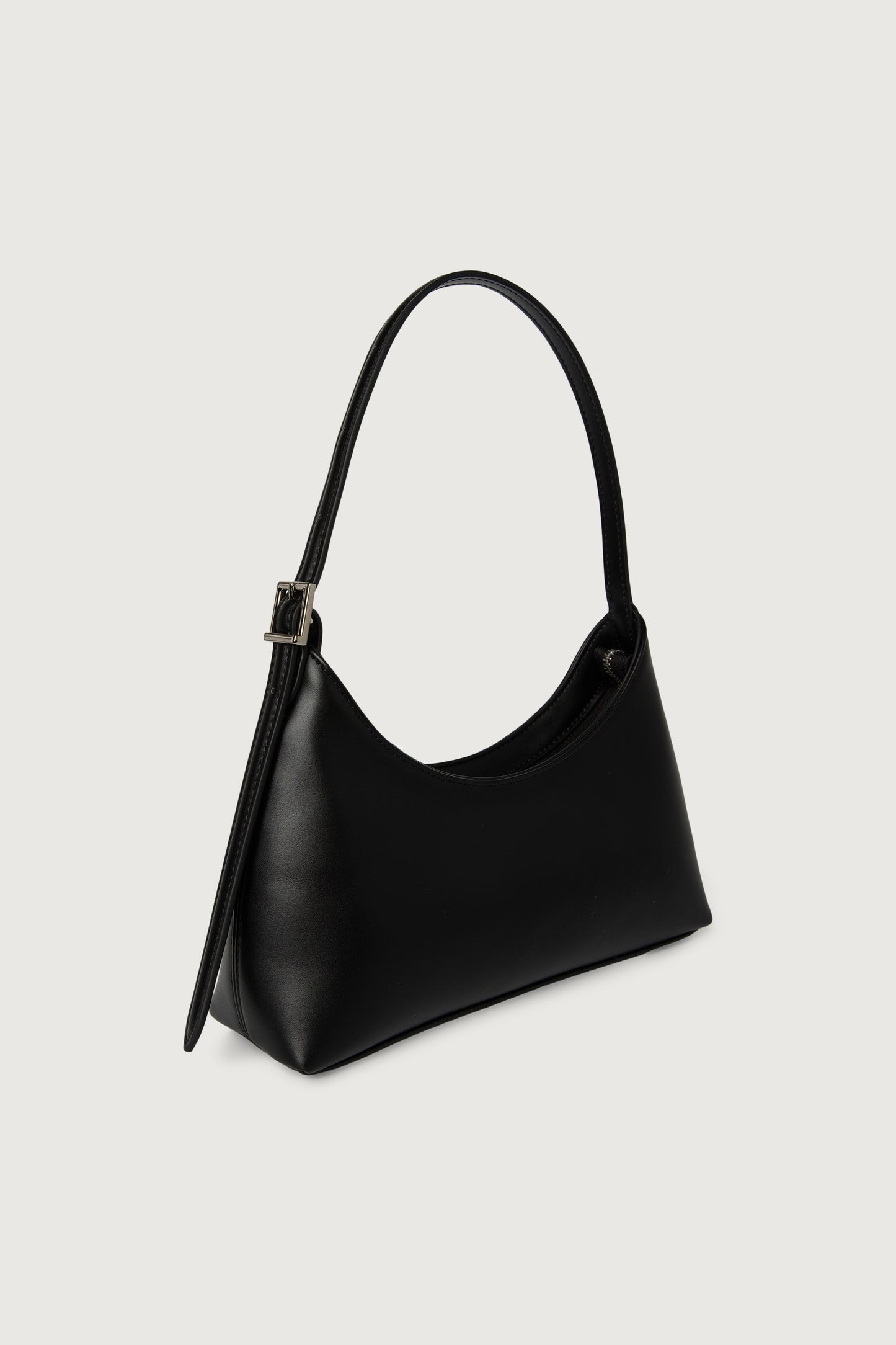 AVERY SHOULDER BAG