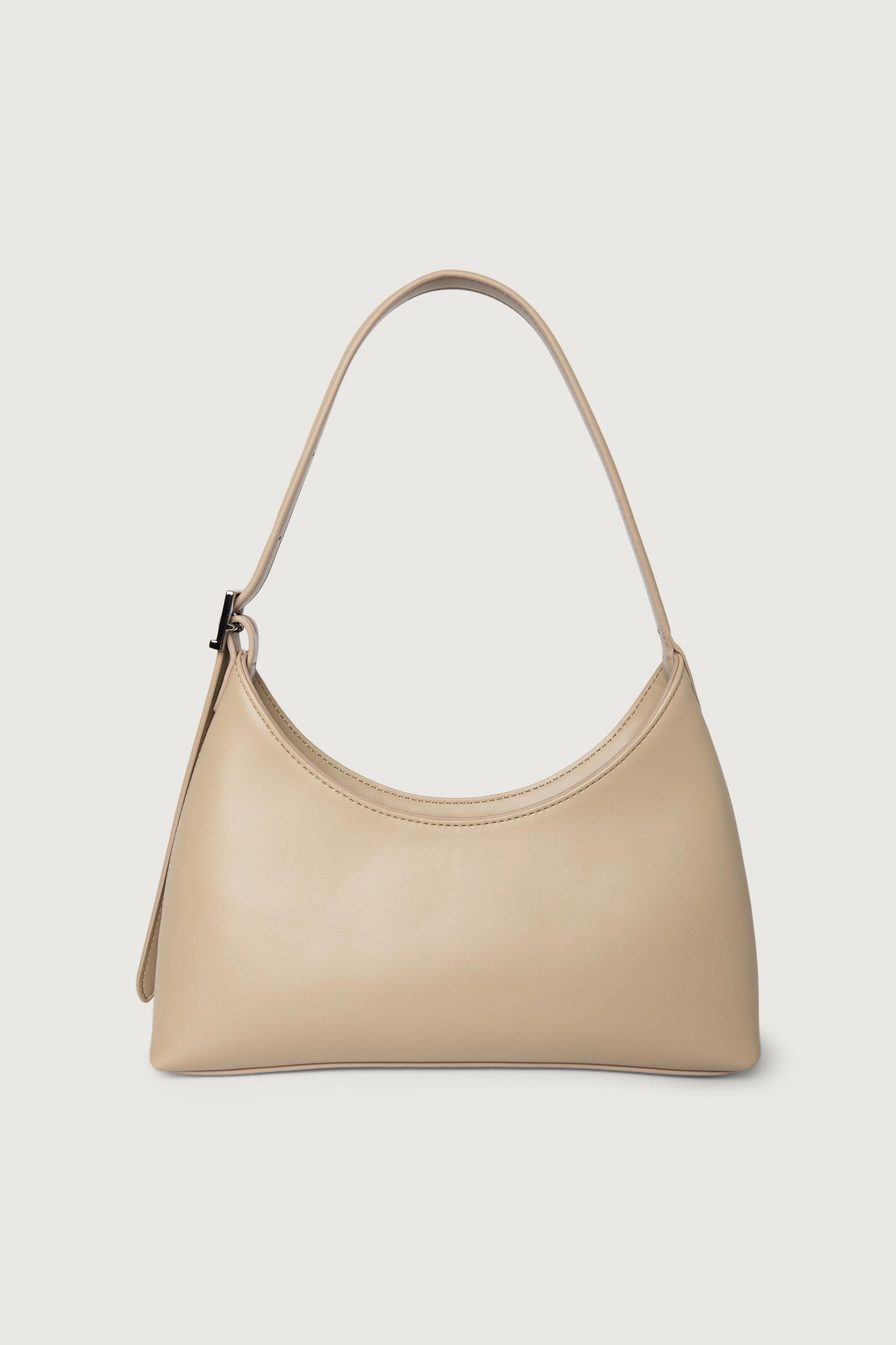 AVERY SHOULDER BAG