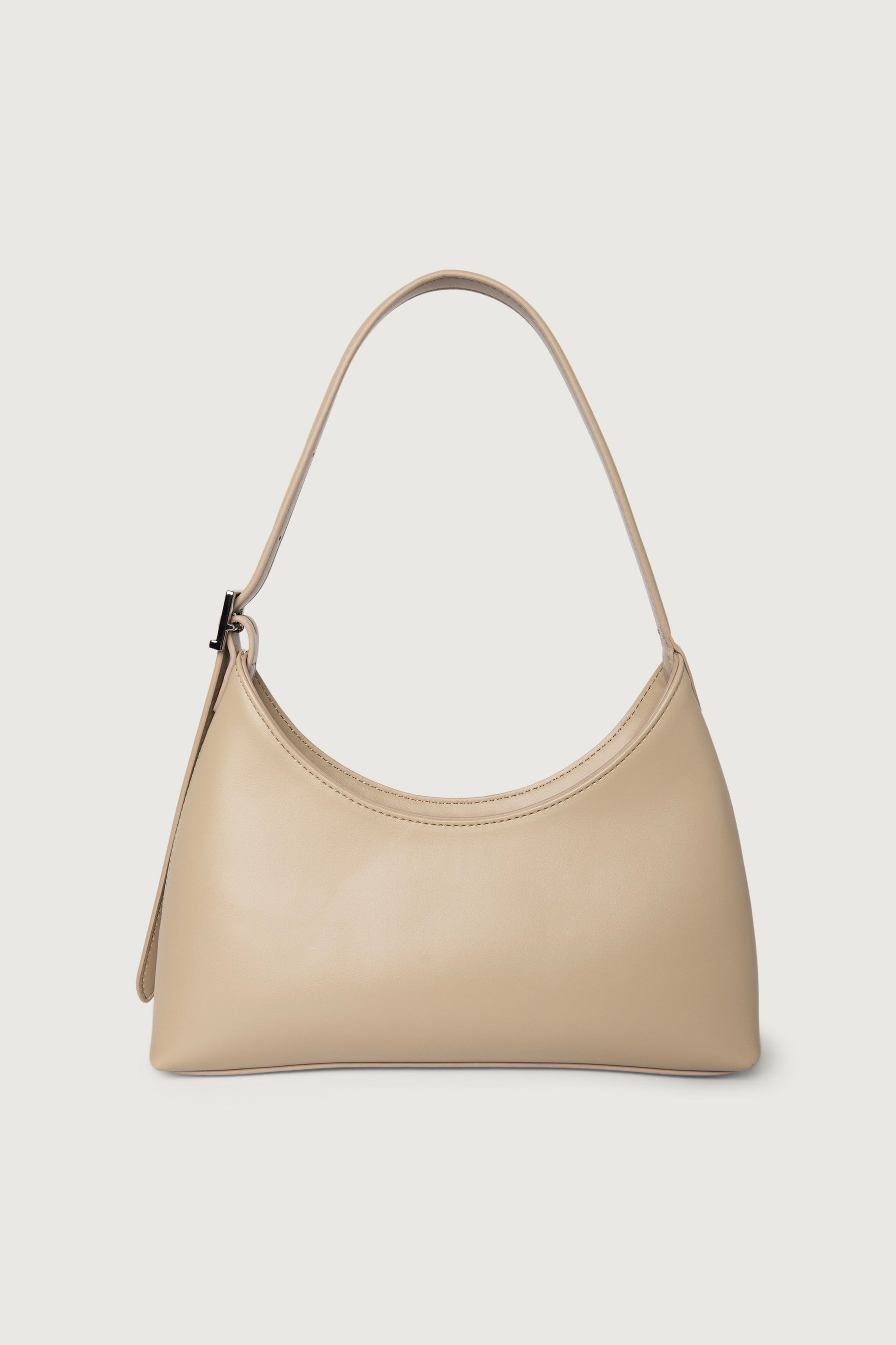 AVERY SHOULDER BAG
