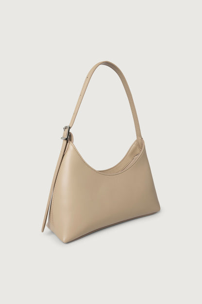AVERY SHOULDER BAG