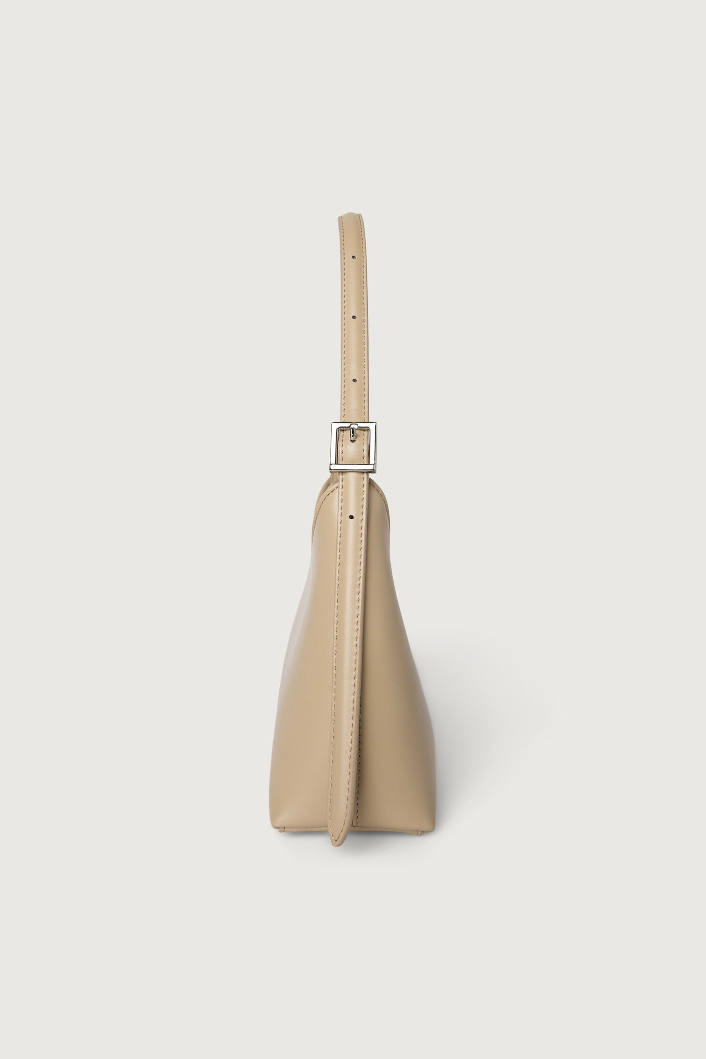 AVERY SHOULDER BAG